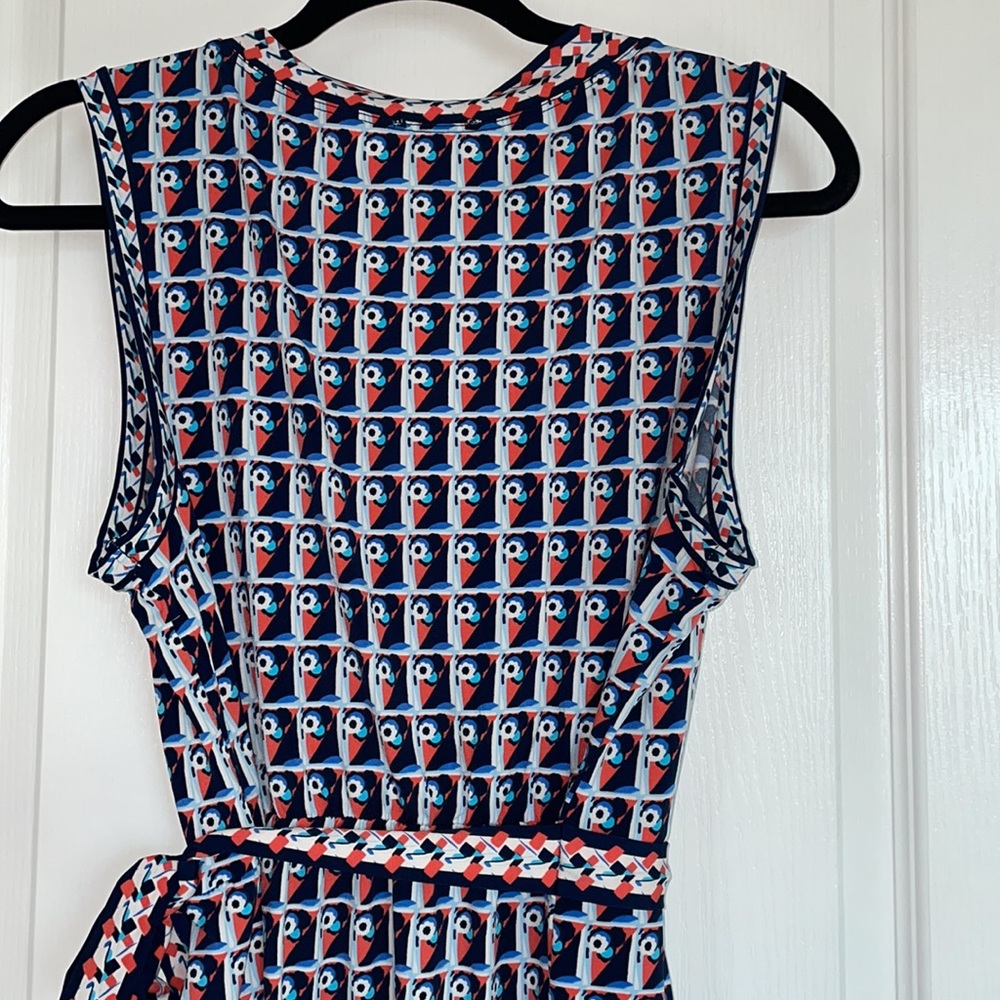 Max Studio Jersey Dress - Picture 5 of 10